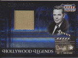 2007 Donruss Americana Hollywood Legends Materials HL20 Glenn Ford  286/350 #HL-20   #*