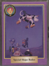 1990 Hot Aire Balloons Special Edition 50 Cards??  #*