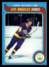 1979-80 Topps #228 Ian Turnbull Ex-Mint ID: 367120 1979-80 Topps #228 Ian Turnbull Ex-Mint ID: 367120