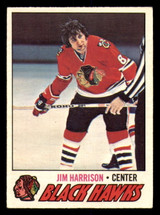 1977-78 O-Pee-Chee #253 Gary McAdam Excellent+ RC Rookie ID: 384646 1977-78 O-Pee-Chee #253 Gary McAdam Excellent+ RC Rookie ID: 384646