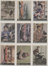 1966 Donruss The Monkees Series A Set 44  #*sku35394