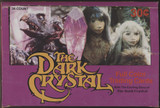 1982 Donruss The Dark Crystal Empty Display Box (Tough)  #*sku35881