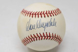 Don Drysdale ONL Signed Auto Baseball PSA/DNA Dodgers