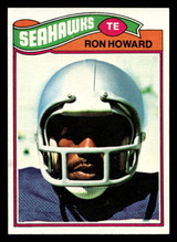 1977 Topps #26 Ron Howard Near Mint+ 