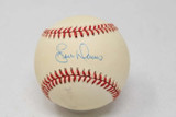 Eric Davis PSA/DNA Signed Auto Baseball Reds ONL Giamatti Ball ID: 428577