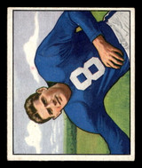 1950 Bowman #49 Sam Tamburo Excellent+  ID: 436051