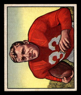 1950 Bowman #131 Ventan Yablonski Excellent+ ID: 436176 1950 Bowman #131 Ventan Yablonski Excellent+ ID: 436176