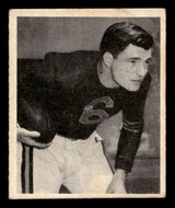 1948 Bowman #23 Don Kindt Excellent 1948 Bowman #23 Don Kindt Excellent