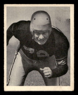 1948 Bowman #68 Bill Moore Excellent 