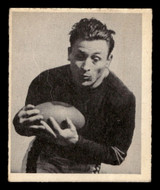 1948 Bowman #69 Frank Minini Excellent SP Short Print 