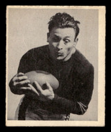 1948 Bowman #69 Frank Minini Excellent SP Short Print 1948 Bowman #69 Frank Minini Excellent SP Short Print