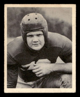 1948 Bowman #73 Dewitt Coulter New York Giants Excellent+ RC Rookie 1948 Bowman #73 Dewitt Coulter New York Giants Excellent+ RC Rookie