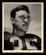 1948 Bowman #80 Bill Dudley Ex-Mint RC Rookie 