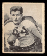 1948 Bowman #88 Ben Kish Excellent 1948 Bowman #88 Ben Kish Excellent