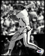 Pete Rose 8 x 10 Photo Signed Auto PSA/DNA Authenticated Phillies ID: 442033