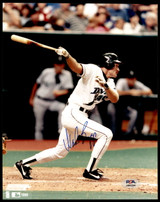 Wade Boggs 8 x 10 Photo Signed Auto PSA/DNA Authenticated Rays Wade Boggs 8 x 10 Photo Signed Auto PSA/DNA Authenticated Rays