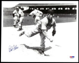 Bob Feller 8 x 10 Photo Signed Auto PSA/DNA Authenticated Indians ID: 452292 Bob Feller 8 x 10 Photo Signed Auto PSA/DNA Authenticated Indians ID: 452292