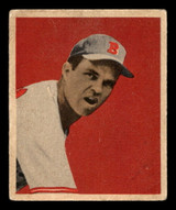 1949 Bowman #47 Johnny Sain Very Good ID: 469024 1949 Bowman #47 Johnny Sain Very Good ID: 469024
