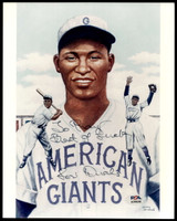 Lou Dials Photo Signed Auto PSA/DNA Authenticated Negro Leagues To Ray Best of Luck Lou Dials Photo Signed Auto PSA/DNA Authenticated Negro Leagues To Ray Best of Luck