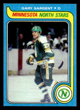 1979-80 Topps #52 Gary Sargent Near Mint ID: 478377 1979-80 Topps #52 Gary Sargent Near Mint ID: 478377