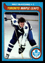 1979-80 Topps #68 Walt McKechnie Ex-Mint ID: 478413 1979-80 Topps #68 Walt McKechnie Ex-Mint ID: 478413