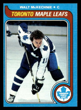 1979-80 Topps #68 Walt McKechnie Near Mint+ ID: 478415 1979-80 Topps #68 Walt McKechnie Near Mint+ ID: 478415