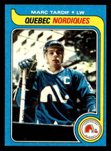1979-80 Topps #108 Marc Tardif Near Mint 1979-80 Topps #108 Marc Tardif Near Mint