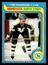 1979-80 Topps #177 Tom Younghans Near Mint ID: 478663 1979-80 Topps #177 Tom Younghans Near Mint ID: 478663