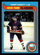 1979-80 Topps #205 Garry Howatt Ex-Mint ID: 478722 1979-80 Topps #205 Garry Howatt Ex-Mint ID: 478722