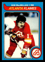 1979-80 Topps #210 Bob MacMillan Ex-Mint ID: 478738 1979-80 Topps #210 Bob MacMillan Ex-Mint ID: 478738