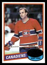 1980-81 Topps #10 Guy Lafleur Ex-Mint ID: 478897 1980-81 Topps #10 Guy Lafleur Ex-Mint ID: 478897