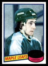 1980-81 Topps #11 Bill Derlago Near Mint+ RC Rookie ID: 478904 1980-81 Topps #11 Bill Derlago Near Mint+ RC Rookie ID: 478904