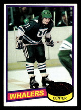 1980-81 Topps #97 Jordy Douglas Ex-Mint 1980-81 Topps #97 Jordy Douglas Ex-Mint