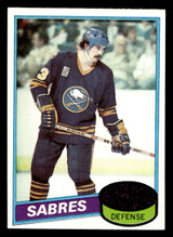 1980-81 Topps #109 Richie Dunn Ex-Mint RC Rookie ID: 480029 1980-81 Topps #109 Richie Dunn Ex-Mint RC Rookie ID: 480029