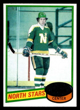 1980-81 Topps #174 Tim Young Ex-Mint ID: 480267 1980-81 Topps #174 Tim Young Ex-Mint ID: 480267