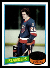 1980-81 Topps #188 Dave Langevin Near Mint RC Rookie ID: 480372 1980-81 Topps #188 Dave Langevin Near Mint RC Rookie ID: 480372