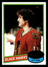 1980-81 Topps #194 John Marks Near Mint+ ID: 480400 1980-81 Topps #194 John Marks Near Mint+ ID: 480400