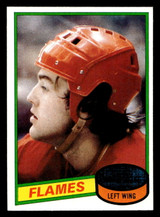 1980-81 Topps #197 Kent Nilsson Ex-Mint RC Rookie ID: 480409 1980-81 Topps #197 Kent Nilsson Ex-Mint RC Rookie ID: 480409
