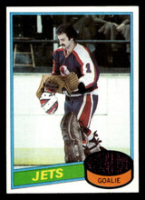 1980-81 Topps #205 Pierre Hamel Ex-Mint RC Rookie 1980-81 Topps #205 Pierre Hamel Ex-Mint RC Rookie