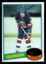 1980-81 Topps #219 Stefan Persson Ex-Mint ID: 480514 1980-81 Topps #219 Stefan Persson Ex-Mint ID: 480514