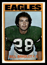 1972 Topps #45 Bill Bradley Ex-Mint RC Rookie ID: 481058 1972 Topps #45 Bill Bradley Ex-Mint RC Rookie ID: 481058