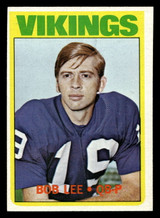 1972 Topps #71 Bob Lee Near Mint RC Rookie ID: 481190 1972 Topps #71 Bob Lee Near Mint RC Rookie ID: 481190
