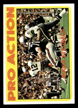 1972 Topps #122 Roger Staubach IA Ex-Mint ID: 481444 1972 Topps #122 Roger Staubach IA Ex-Mint ID: 481444