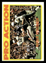 1972 Topps #122 Roger Staubach IA Ex-Mint ID: 481445 1972 Topps #122 Roger Staubach IA Ex-Mint ID: 481445