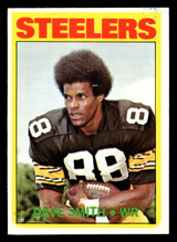 1972 Topps #173 Dave Smith Ex-Mint ID: 481685 1972 Topps #173 Dave Smith Ex-Mint ID: 481685