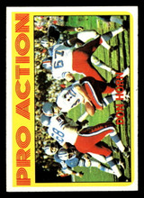 1972 Topps #256 Don Horn IA Ex-Mint ID: 482340 1972 Topps #256 Don Horn IA Ex-Mint ID: 482340