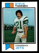 1973 Topps #54 Steve Tannen Ex-Mint RC Rookie ID: 482617 1973 Topps #54 Steve Tannen Ex-Mint RC Rookie ID: 482617