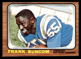 1966 Topps #120 Frank Buncom Ex-Mint ID: 487856 1966 Topps #120 Frank Buncom Ex-Mint ID: 487856