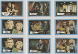 1969 A & BC England Star Trek Lot of 19/55 #*sku36724 1969 A & BC England Star Trek Lot of 19/55 #*sku36724