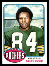 1976 Topps #161 Steve Odom Ex-Mint ID: 498961 1976 Topps #161 Steve Odom Ex-Mint ID: 498961